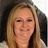 Karen Conrad