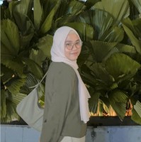 Azizah .