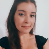 Caroline F.