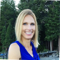 Angela Wimsatt-Thomas