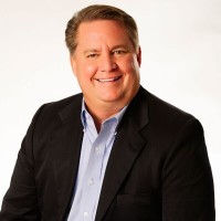 Tom Darrow, SHRM-SCP