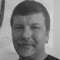 Michael Lassman
