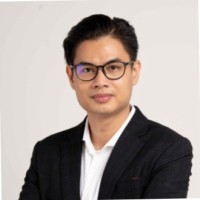 Thach Pham