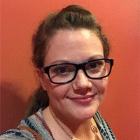 Angela Shultz