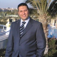 Khaled Serag