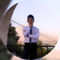 ESTEFANO PAULO GAMBOA SIHUINTA