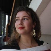 Pascale Doherty-Haigh