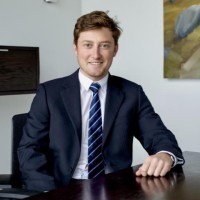 Ben Gresson