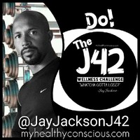 Jay J.