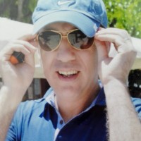 Iyad Hijjawi