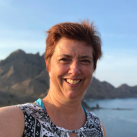 Châtelain Denise