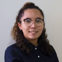 Nicole Murillo