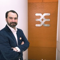 Jose Antonio Sanchez Cruz