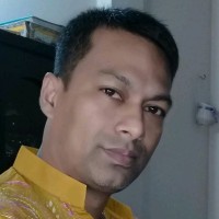Sayed Sohel