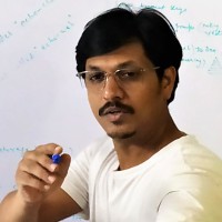 Ravindra Gupta