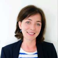 Zarina Kaytukova