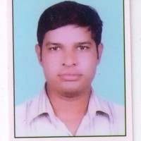 pawan kumar