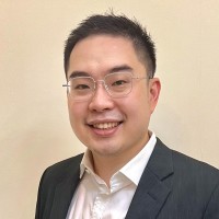 Reza Sukianto, CFA, FRM, CFP, CA, ACPA
