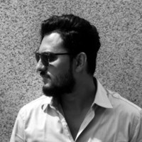 Mohammed Umar Farooque