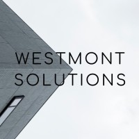 Human Resource Manager at Westmont Solutions