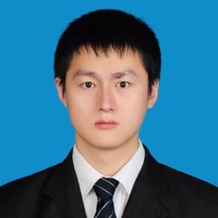 汪宇翔