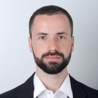 Dávid Bolla