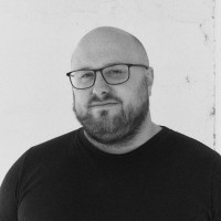 Ander Lizaso Aranburuzabala