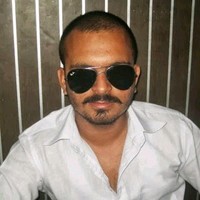 Gaurav Kaushik
