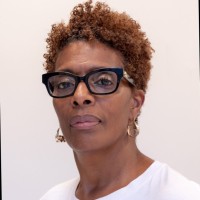 Lisa Frederick