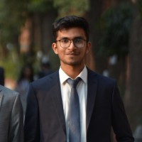 Daniyal Ahmed