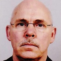 Frans Janssen