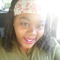 Kimberly King