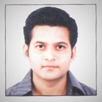 Darshan Chaudhari
