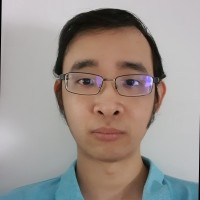 Marcus W H Wang