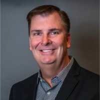 Mark Hlavek, Cpa