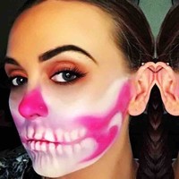 Mykayla Jade Wall