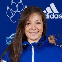 Rachel Budden