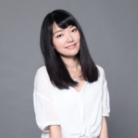 Chen Vivienne