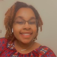 A'Ja Salter