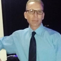 Vaughn Vukelja