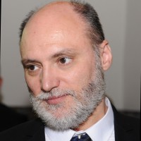 Rafael Marcelino