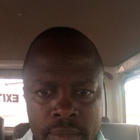 Edward Mutesasira