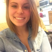 Brianna Starck