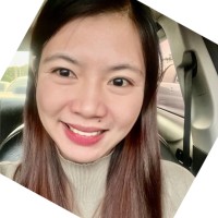 Marie Anne Rose Mendoza-Timbang