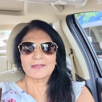 Dr. Malathi Velivela