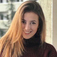 Eylem Yanar