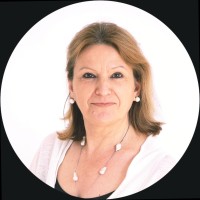 Chantal Orlik