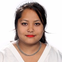Ranjita Balami