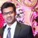 Pradyumn Dalmia