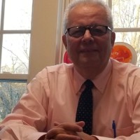 Law Office of Ruben E Acosta, LLC